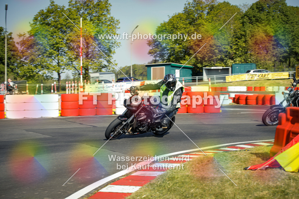 OBK_Mai_Volker_Adam-10105 | Hier findet Ihr Bilder von Touristenfahrten auf der Nürburgring Nordschleife oder von anderen Veranstaltungen die ich besucht habe. Viel Spass beim Durch Schauen 
