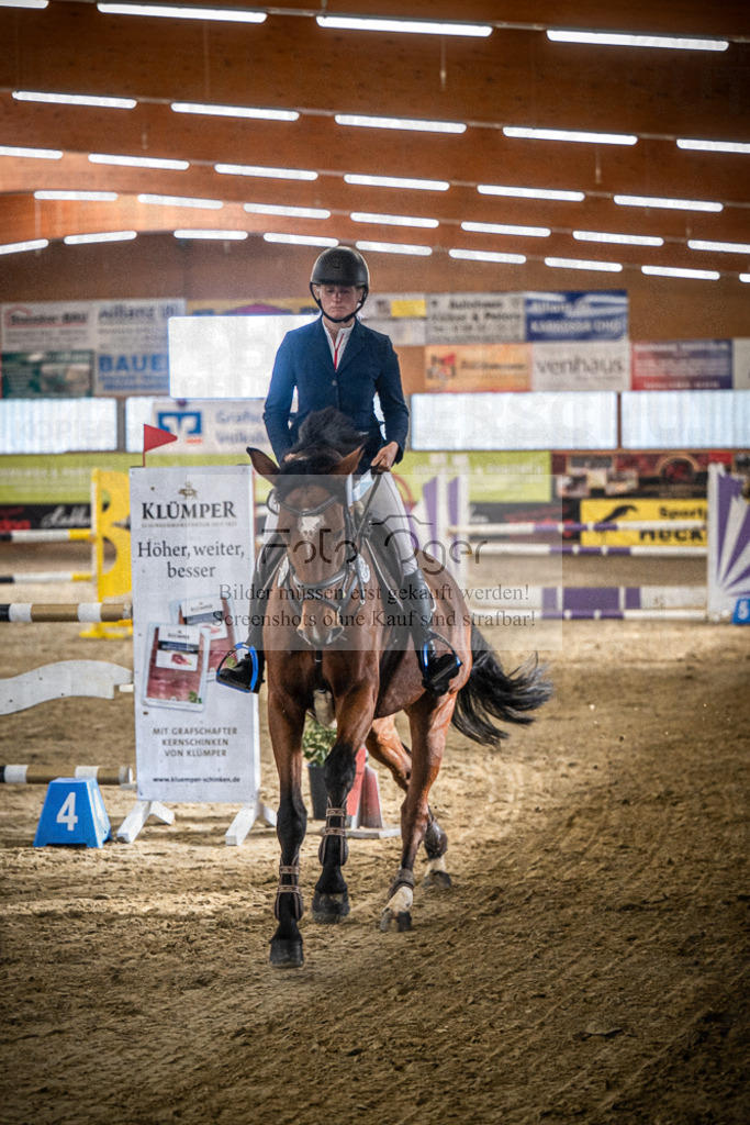 DOS_B1432 | Entdecke hochwertige Reitturnierfotos von Foto Oger. Professionell, emotional und authentisch – jetzt Lieblingsmomente im Shop bestellen.Deutschlandweite Turnierfotografie. - Realisiert mit Pictrs.com