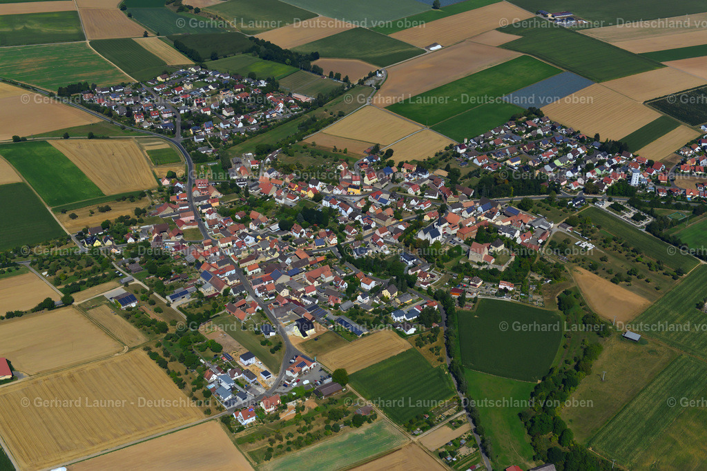 3650223 | Online-Shop für Luftbilder aus Deutschland. Seit über 45 Jahren baut Gerhard Launer das Luftbildarchiv mit unterschiedlichsten Themen stetig weiter aus.