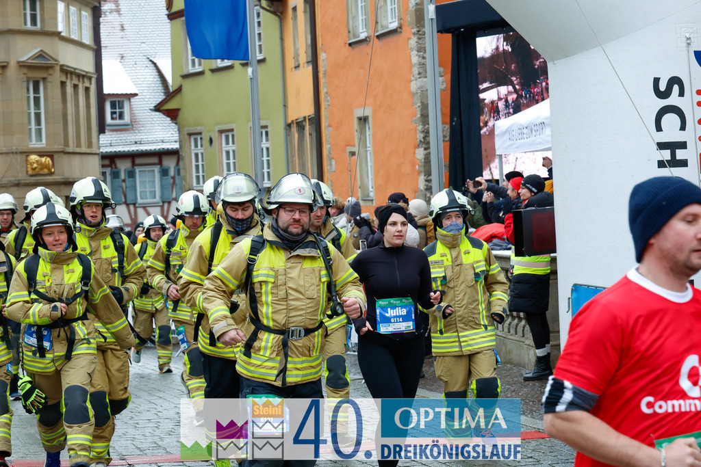 Roewisch Wohnbau Cup 5km | 40. Optima 3koenigslauf 2026 - Realisiert mit Pictrs.com