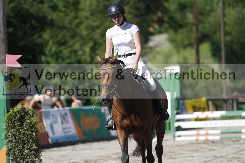 _MG_2518 | equestrian-live-com