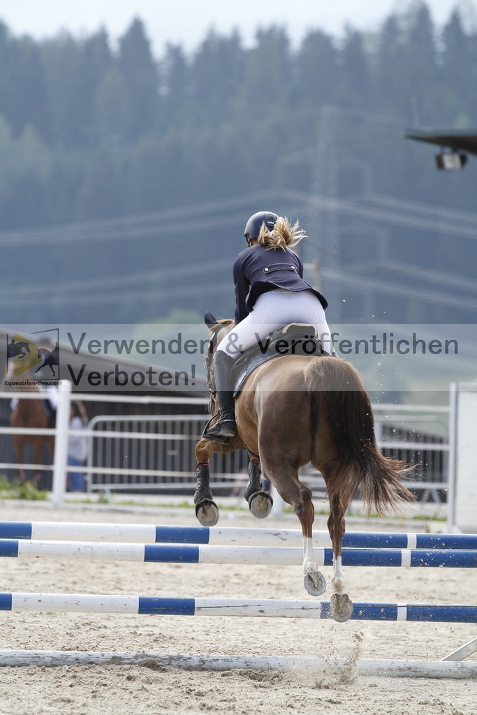 _MG_3353 | equestrian-live-com