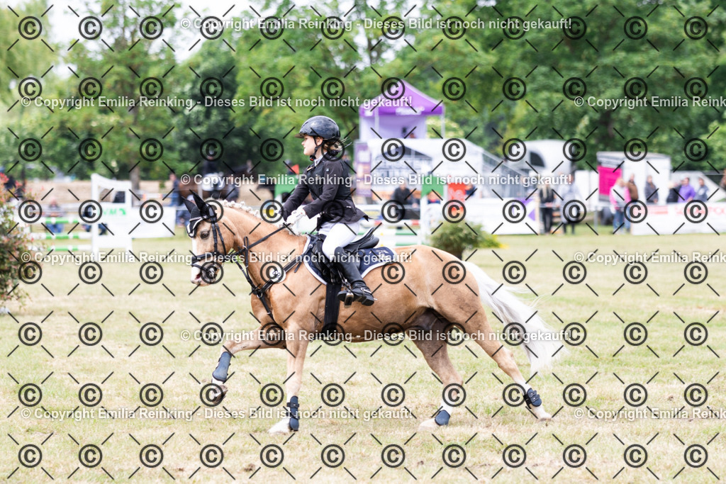 CL5A7649 | Emilia Reinking Fotografie - Realisiert mit Pictrs.com