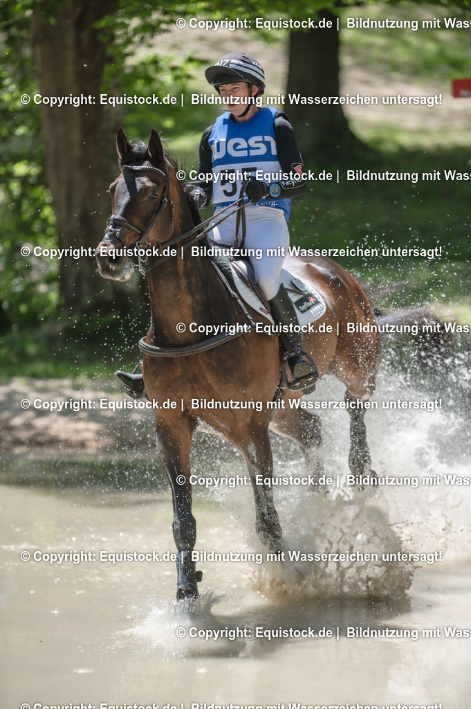 20240511_CCI4-S_0027 | Foto: Thomas Hartig
