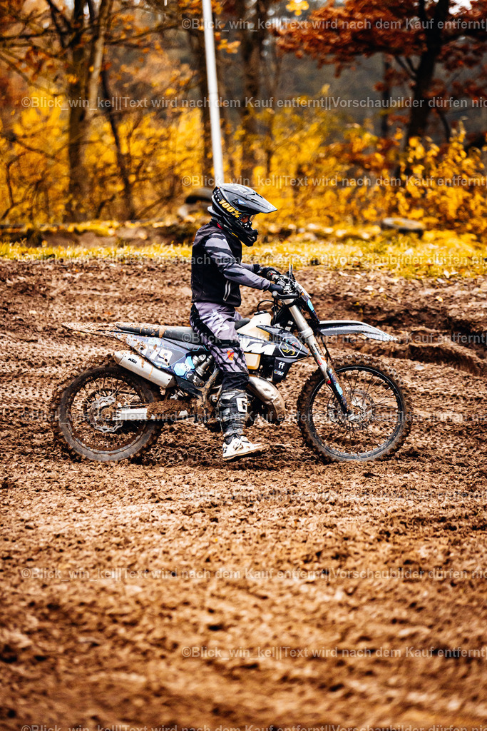 E68A4781 | blick_win_kel