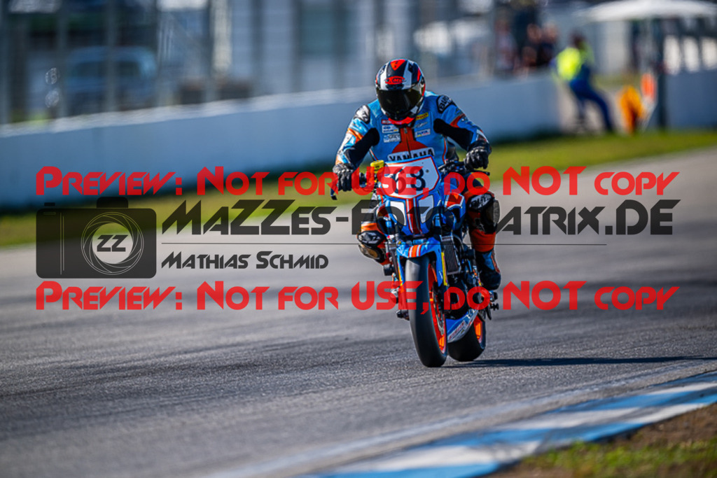 MaZZes_Fotomatrix_20230923_6007705_1352 | TWIN CUP