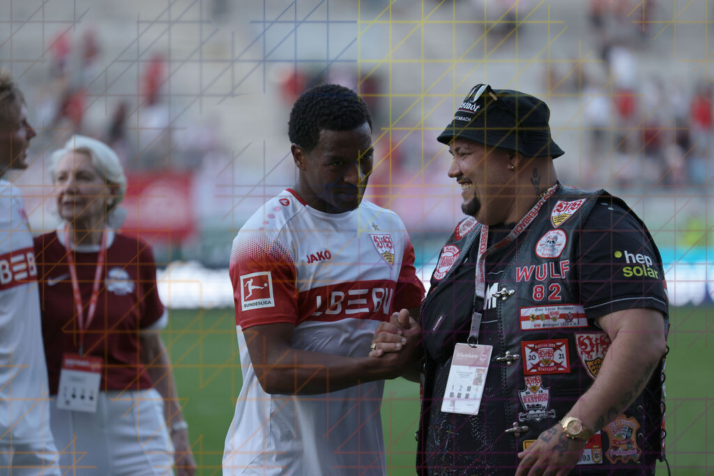 OVF vs VFB 29.07.2026 tomafocus TB 00195 | professionelle Sport- und Eventfotografie von Tomafocus – dynamische Bilder, emotionale Momente und hochwertige Aufnahmen für jeden Anlass. - Realisiert mit Pictrs.com