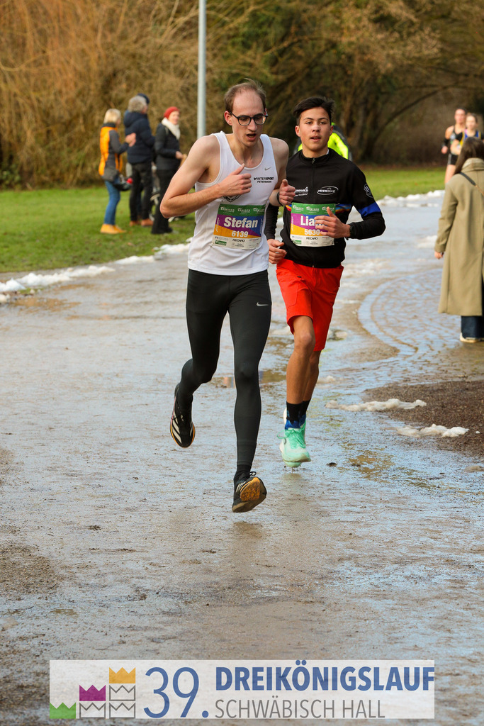 39. 3Koenigslauf 2025 | 20250106_3koenigslauf - Realisiert mit Pictrs.com