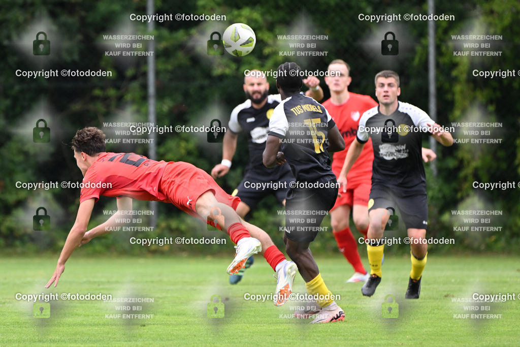 DSC_4537 | fotododen.de präsentiert ein umfangreiches Sportfoto Archiv mit Aufnahmen aus verschiedenen Sportarten im Raum Ostfriesland.