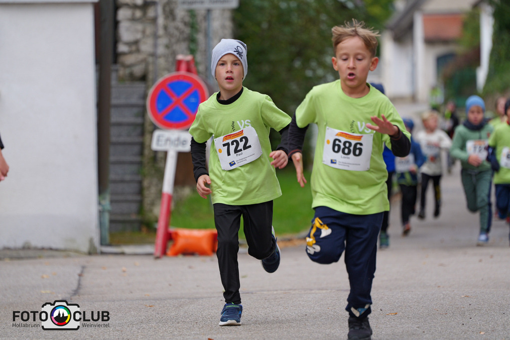 04_Kinder_a (90) | Foto Buchgraber