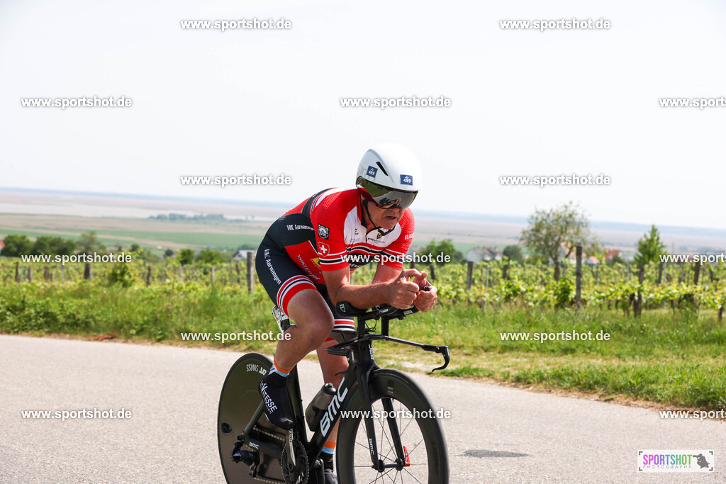 007A4870 | Neusiedler See Radmarathon 2025 #neusiedlerseeradmarathon #yourpictrs #sportshot_your_pictrs @Sportshotphotography Copyright:www.sportshot.de