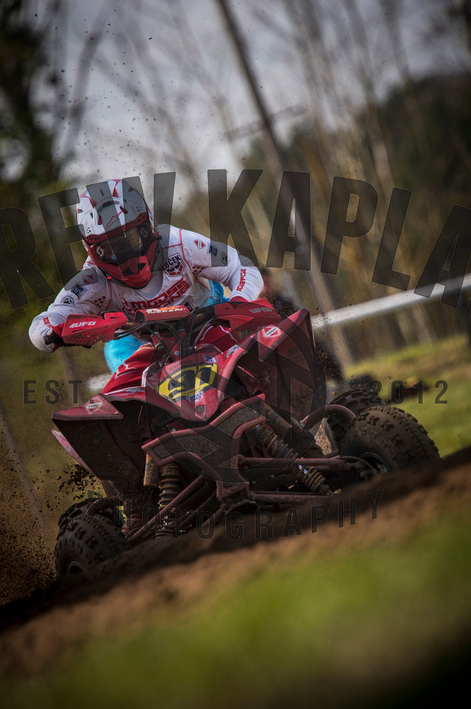 DKP-7270 | Drew Kaplan Photography