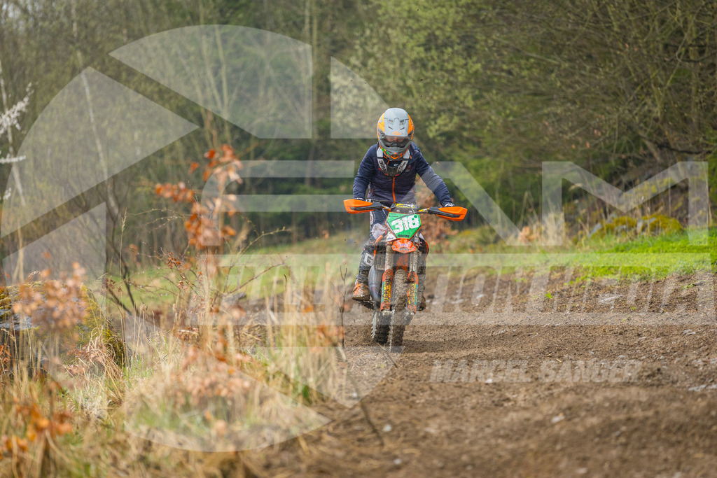 FAM_4372 | fullactionmedia-shop