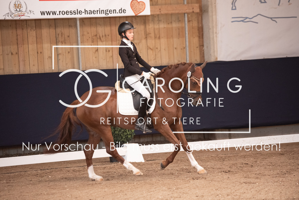 DSC_3380 | Carolin Gieschke