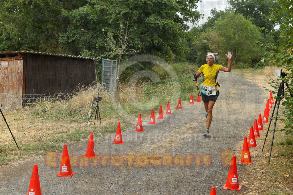 220827_1545_EV9_2991 | Sportfotografie im Rhein-Sieg Kreis, Köln, Bonn, NRW, Rheinland Pfalz, Hessen, etc. Unser Tätigkeitsfeld umfasst den Laufsport vom Volkslauf über den Marathon, Duathlon, Triathon bis zum Ultralauf wie Kölnpfad Ultra oder Schindertrail.