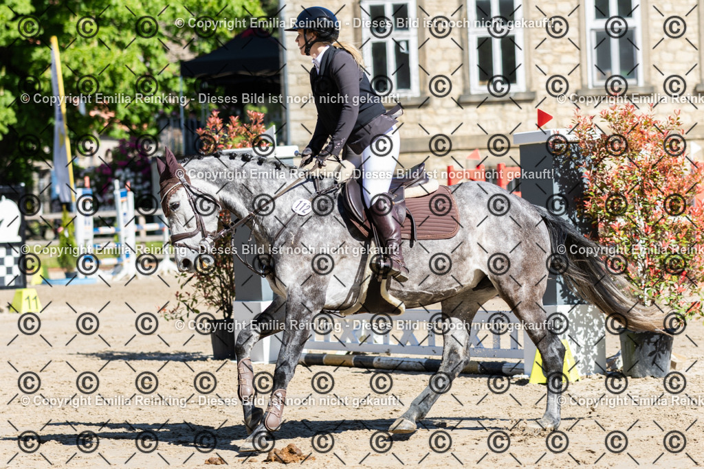 CL5A1847 | Emilia Reinking Fotografie - Realisiert mit Pictrs.com