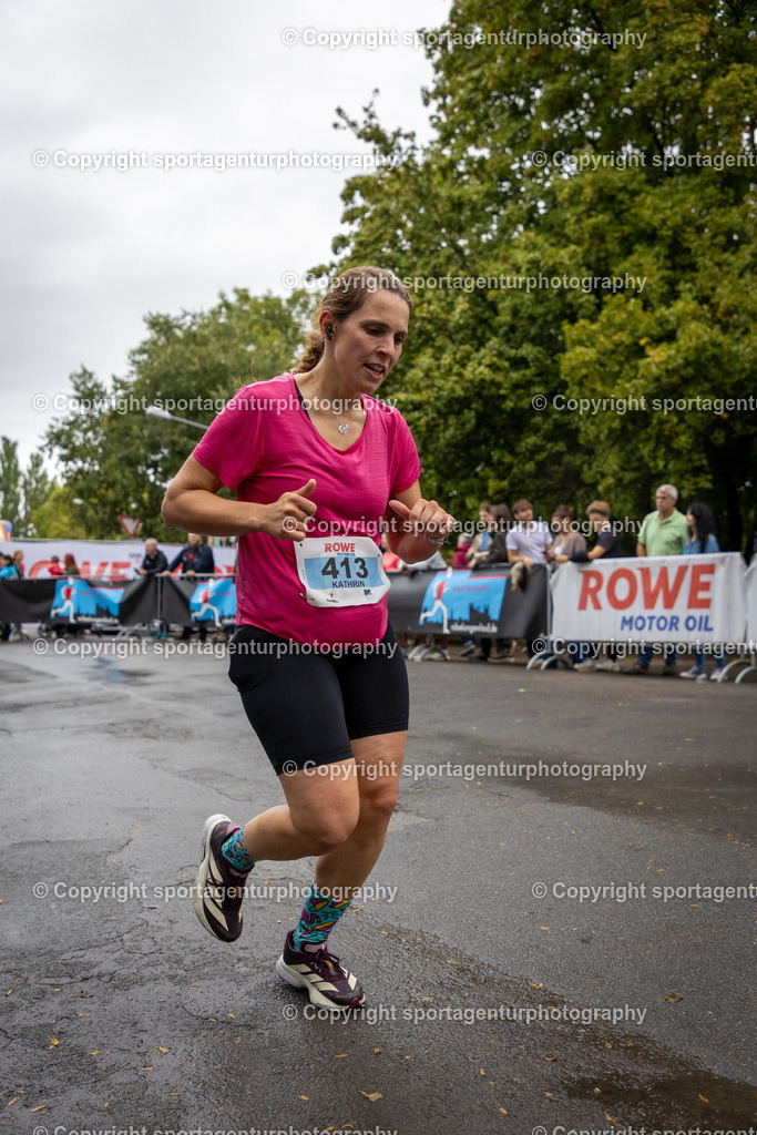 23. Wormser Nibelungenlauf | Halbmarathon - Realisiert mit Pictrs.com