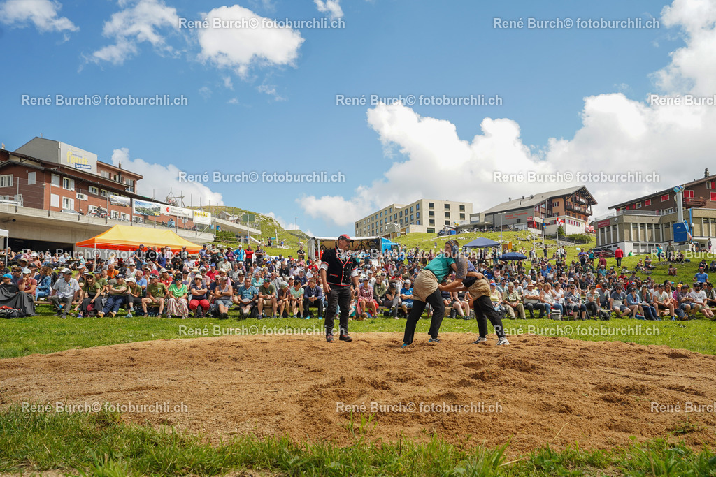 20230815-DSC01024 | René Burch leidenschaftlicher Fotograf aus Kerns in Obwalden.  Hier finden sie Sport, Landschaft und Natur Fotografie.
 - Realisiert mit Pictrs.com
