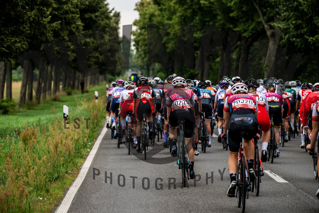 _DKP8344 | Drew Kaplan Photography