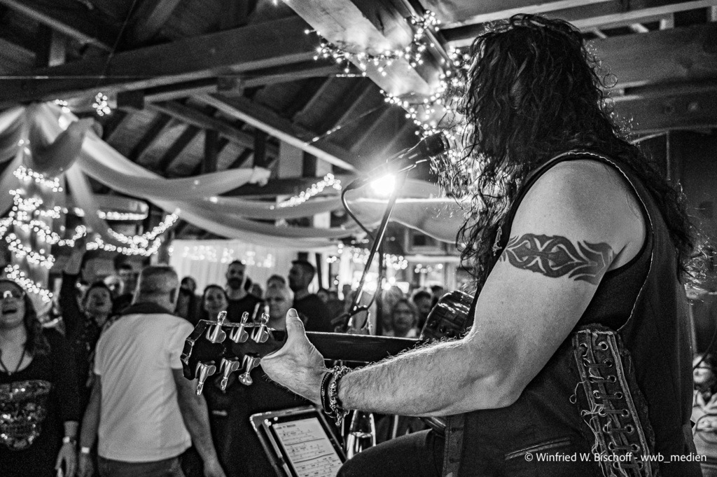 _DSC9172 | <Fotografie> <Video> <Film> <Winfried Bischoff> - Realisiert mit Pictrs.com