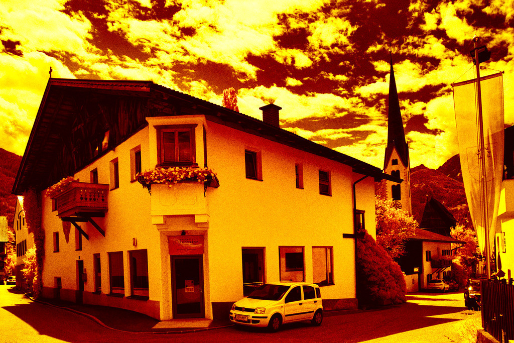 mieders_(3) | Fotos, Bilder, Kunst, Kultur, Udo Frizzi - Realisiert mit Pictrs.com