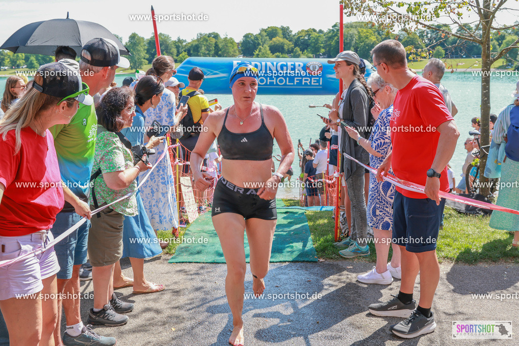 AR7_9090 | Karlsfeld Triathlon 2025 #karlsfeldtriathlon #karlsfeldtriathlon2025  #karlsfeldrace  #yourpictrs #triathlon_karlsfeld #tsveintrachtkarlsfeld #sportshot_your_pictrs @Sportshotphotography @Triathlon Karlsfeld - TSV Eintracht Karlsfeld Triathlon Copyright: www.sportshot.de