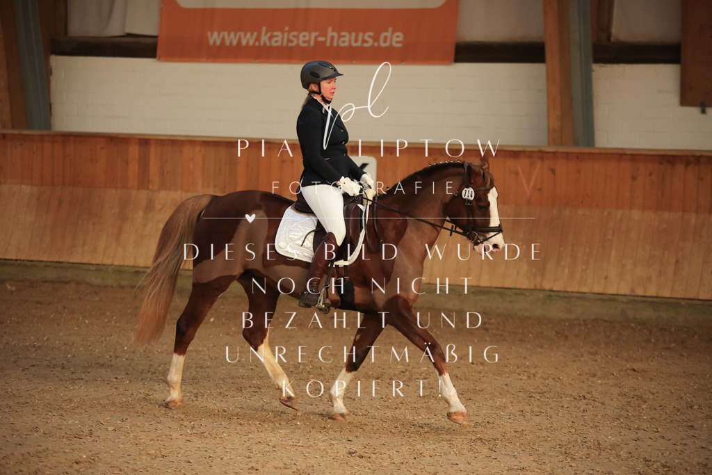 IMGT3371 | pl-fotografie