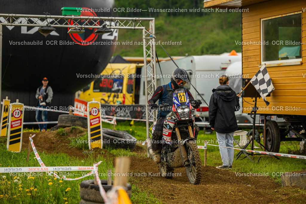GCC Venusberg Samstag R6-0622 | OCR Bilder Fotograf Eisenach Michael Schröder