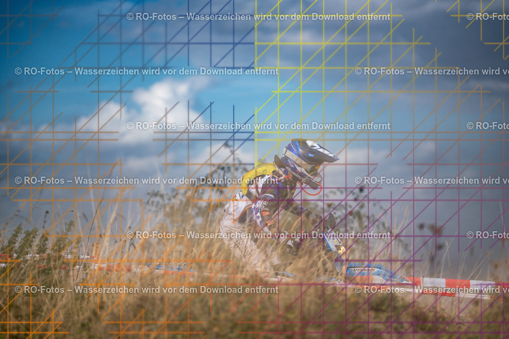 3 Lauf BadWindsheim 2026 -949 | Sportfotografie von RO-Fotos: Motorsport, Motocross, Enduro, Laufveranstaltungen und Triathlon. Professionelle Fotos von Sportlern und Events. - Realisiert mit Pictrs.com