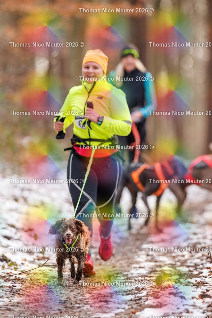 Thomas_Nico_Meuter(C)_223A9133 | Bild von Thomas Nico Meuter - Realisiert mit Pictrs.com