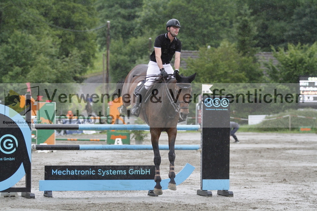 _MG_2870 | equestrian-live-com