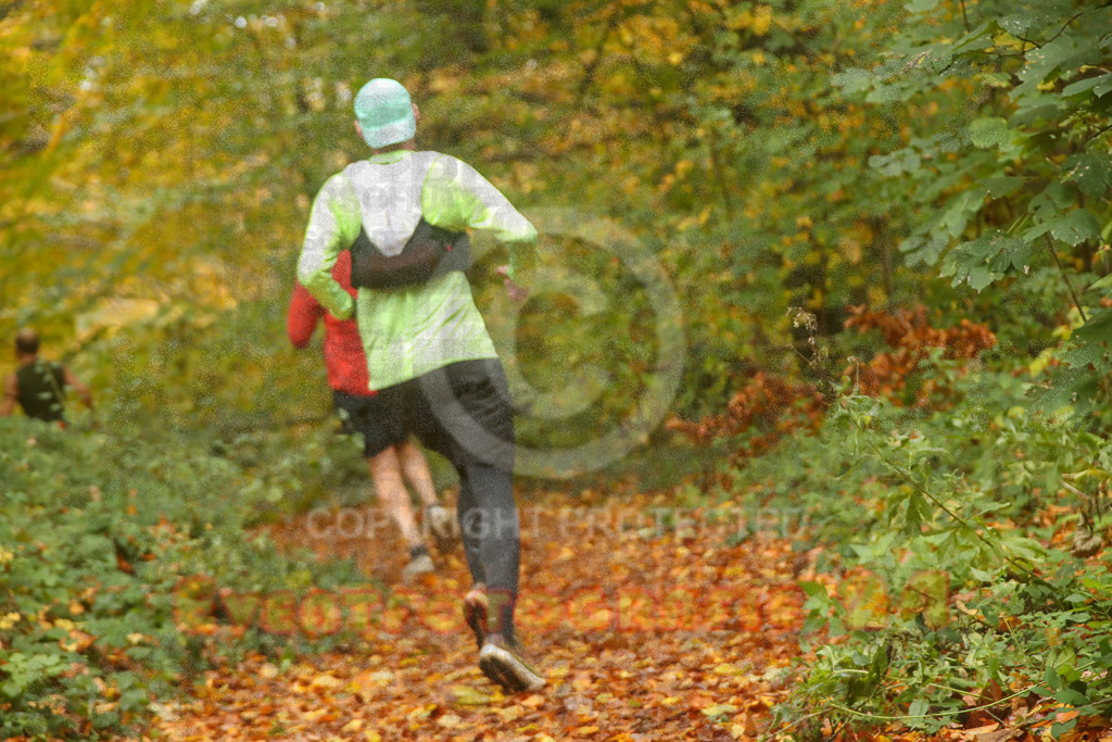 251026_1217_EX2_4985 | Eventfotografie 24Sport- und Eventfotografie