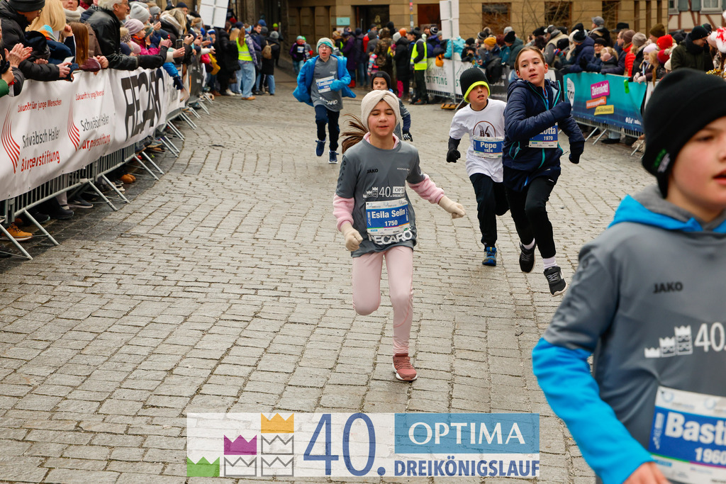 Stadtwerke Jugendlauf 1,7km | 3koenigslauf 2026 - Realisiert mit Pictrs.com