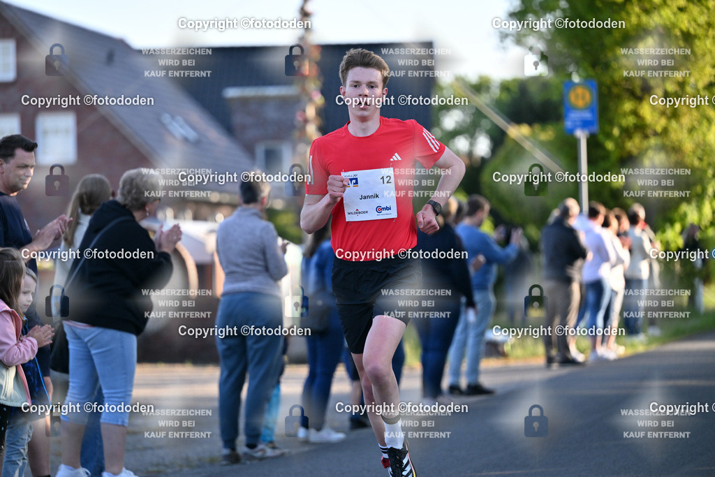 DSC_4186 | fotododen.de präsentiert ein umfangreiches Sportfoto Archiv mit Aufnahmen aus verschiedenen Sportarten im Raum Ostfriesland.