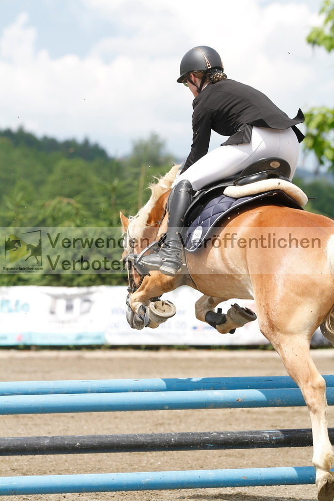 _MG_5119 | equestrian-live-com