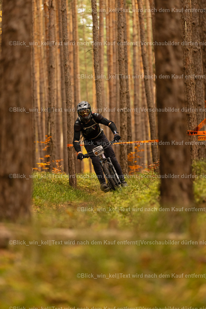 E68A3181 | blick_win_kel