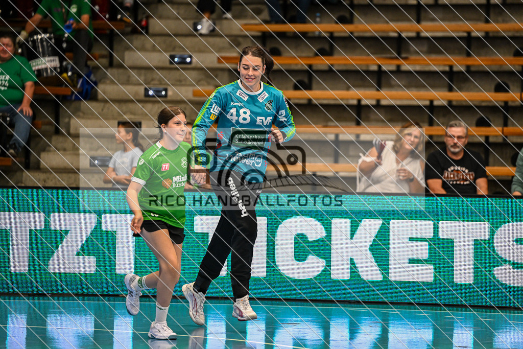 DSC_3401 | rico-sportfotos - Realisiert mit Pictrs.com