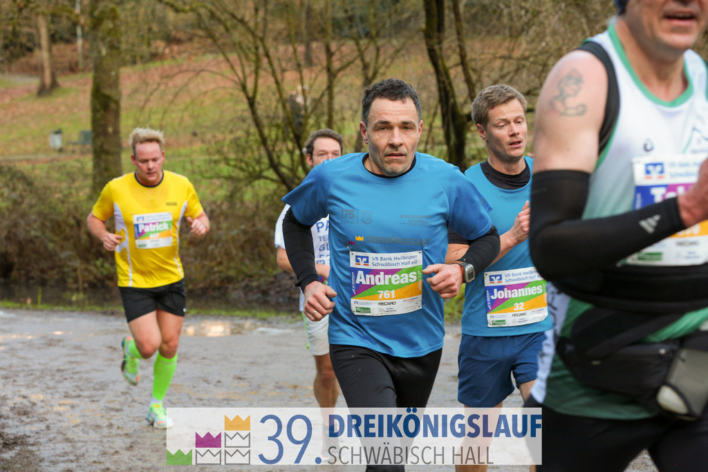 39. 3Koenigslauf 2025 | 20250106_3koenigslauf - Realisiert mit Pictrs.com