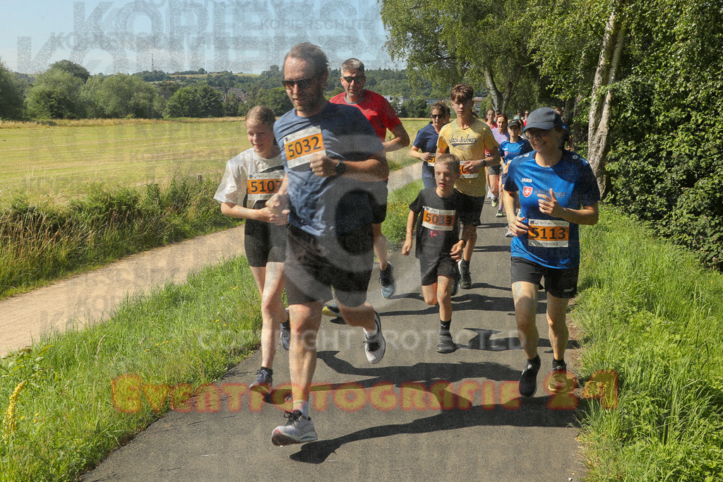 250621_1027_EX2_7099 | Eventfotografie 24Sport- und Eventfotografie
