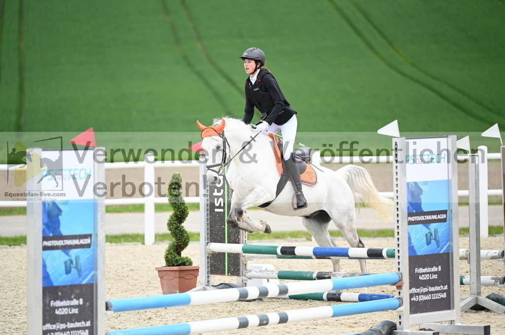 DSC_1942 | equestrian-live-com