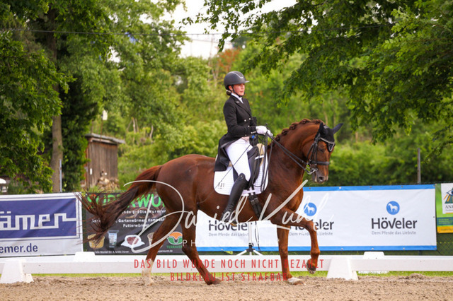 DKP41430 | Turnierfotos kaufen im Webshop von Daniel Kuhl Photography – entdecke professionelle Reitsportfotos aus Turnieren & Events. Hochwertige Turnierbilder online bestellen & sichern. Jetzt Fotos von Reitsportturnieren kaufen!