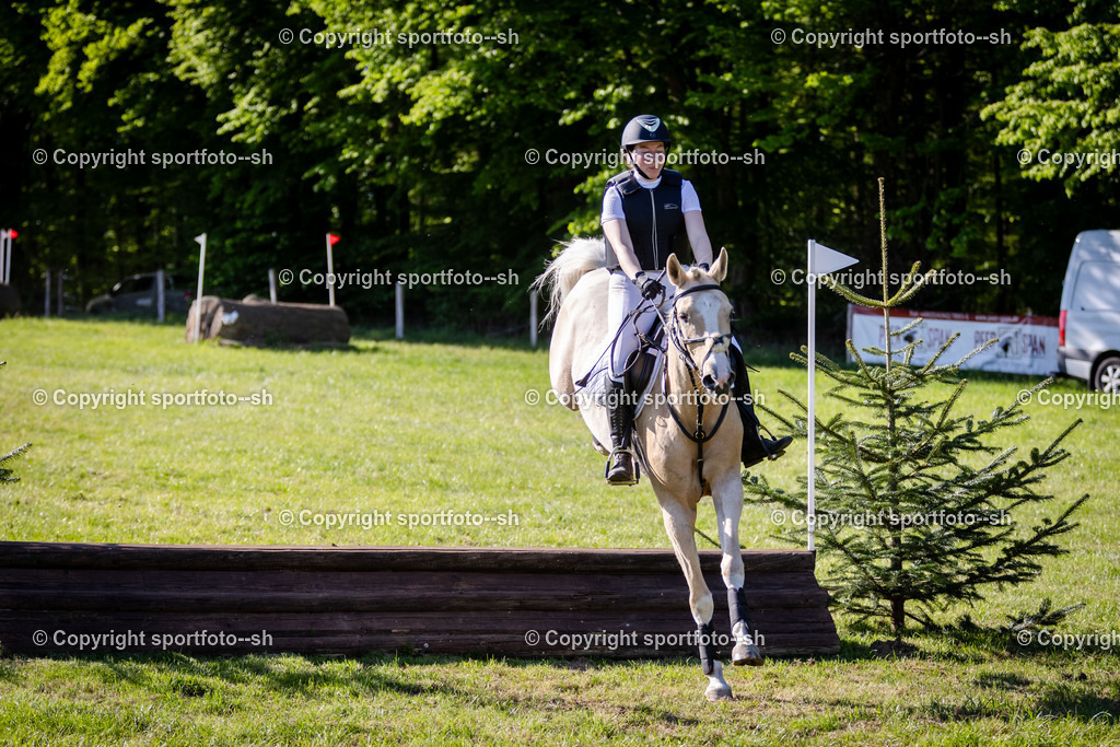 20250501-25VW4793 | Sportfoto SH - Realisiert mit Pictrs.com