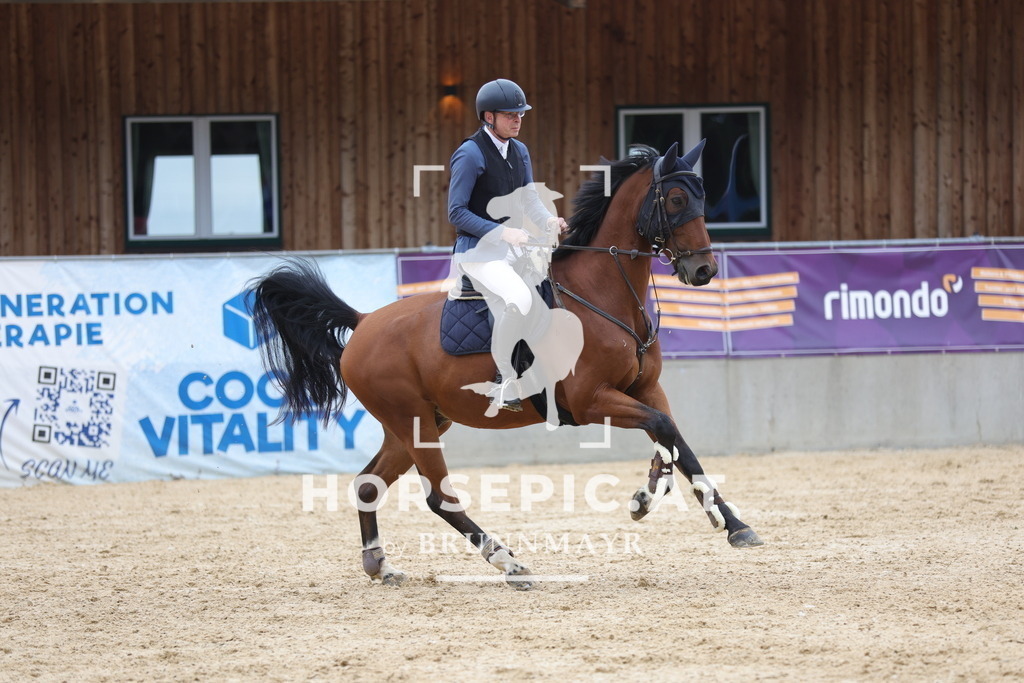0P6A7149 | Willkommen bei Brunnmayr - Design & Fotografie – Ihrem Spezialisten für Reitturniere und Pferdeveranstaltungen in Oberösterreich, Salzburg und Bayern! Seit über 17 Jahren sind wir leidenschaftlich dabei.