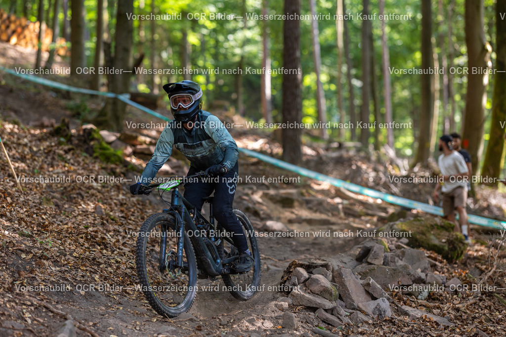 Enduro One Roßbach Sa R3-9595 | OCR Bilder Fotograf Eisenach Michael Schröder