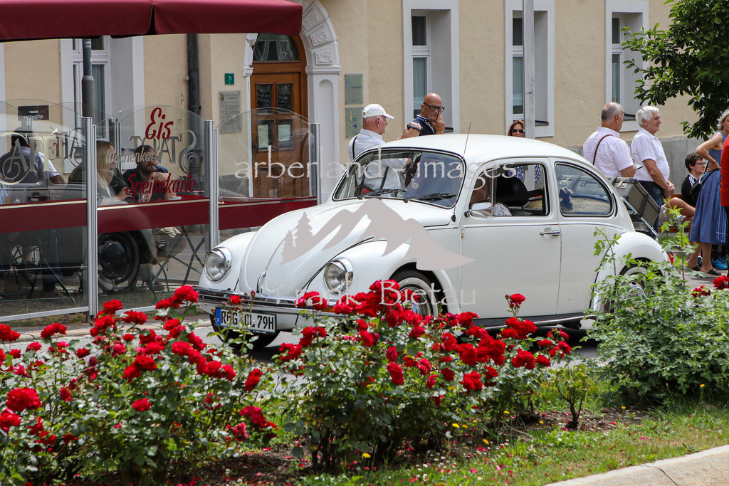 OE7A1144 | Medien- Sport- Entertainmentfotos