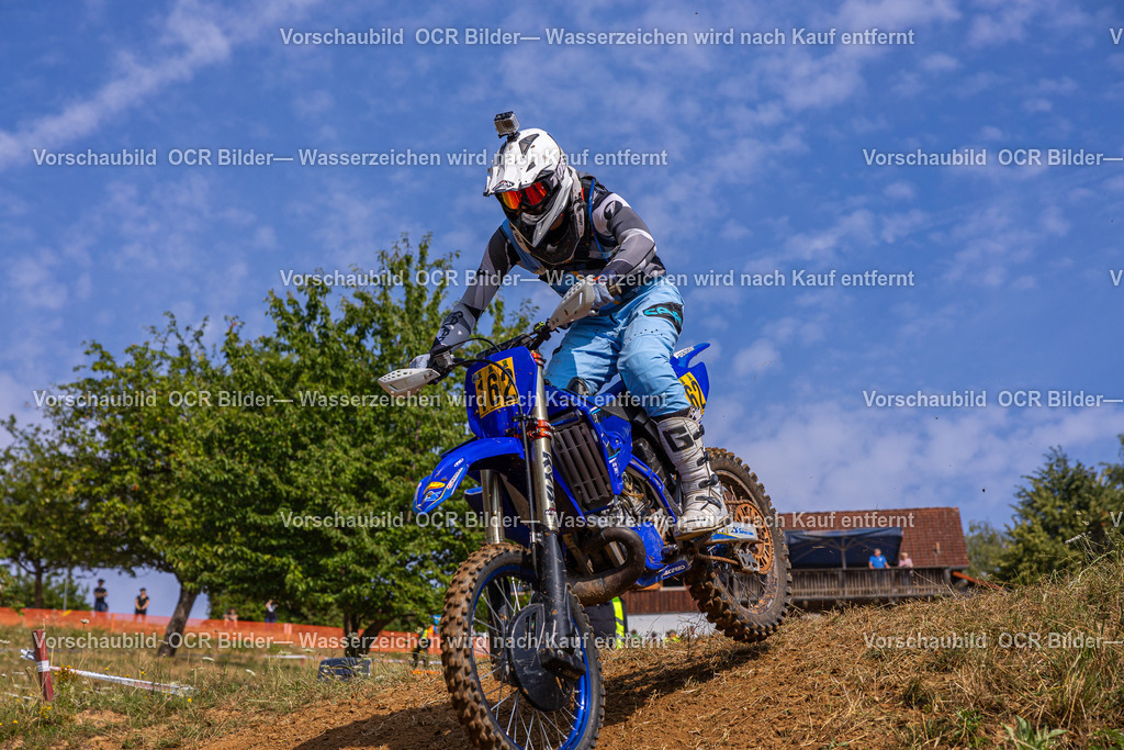 GCC Goldbach Samstag R6-4729 | OCR Bilder Fotograf Eisenach Michael Schröder