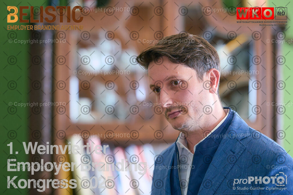 166_202509_EmployerBranding_NZ6_9927 | proPHOTO - Realisiert mit Pictrs.com