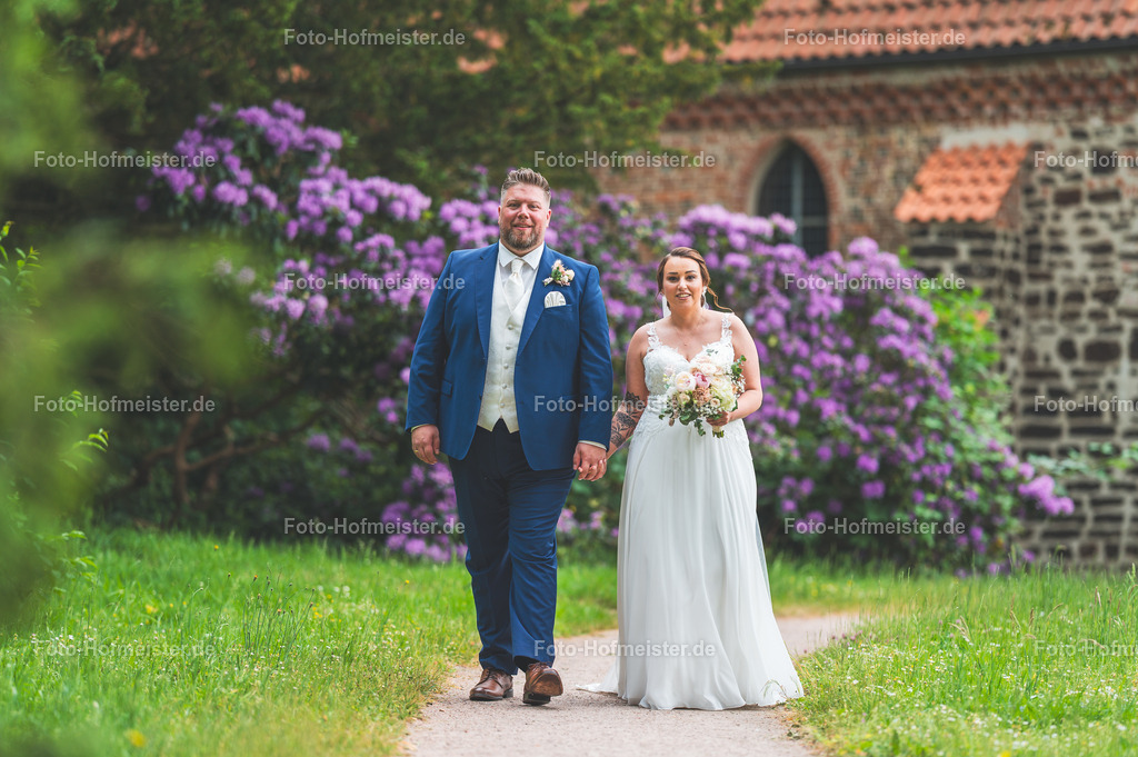 Hochzeit Maria und Sebastian 271 von 382 | Professionelle Auftragsfotografie im Raum Celle & Umgebung. Hochzeiten, Geburtstage, Taufen Veranstaltungen, Websitefotos & mehr. Terminvereinbarungen unter +49 (0)1608554479