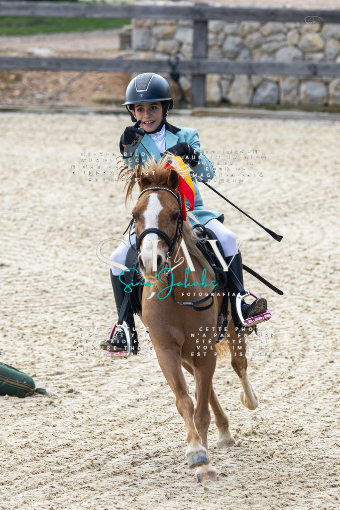 IMG_4804 | s-jay-photography - Realisiert mit Pictrs.com