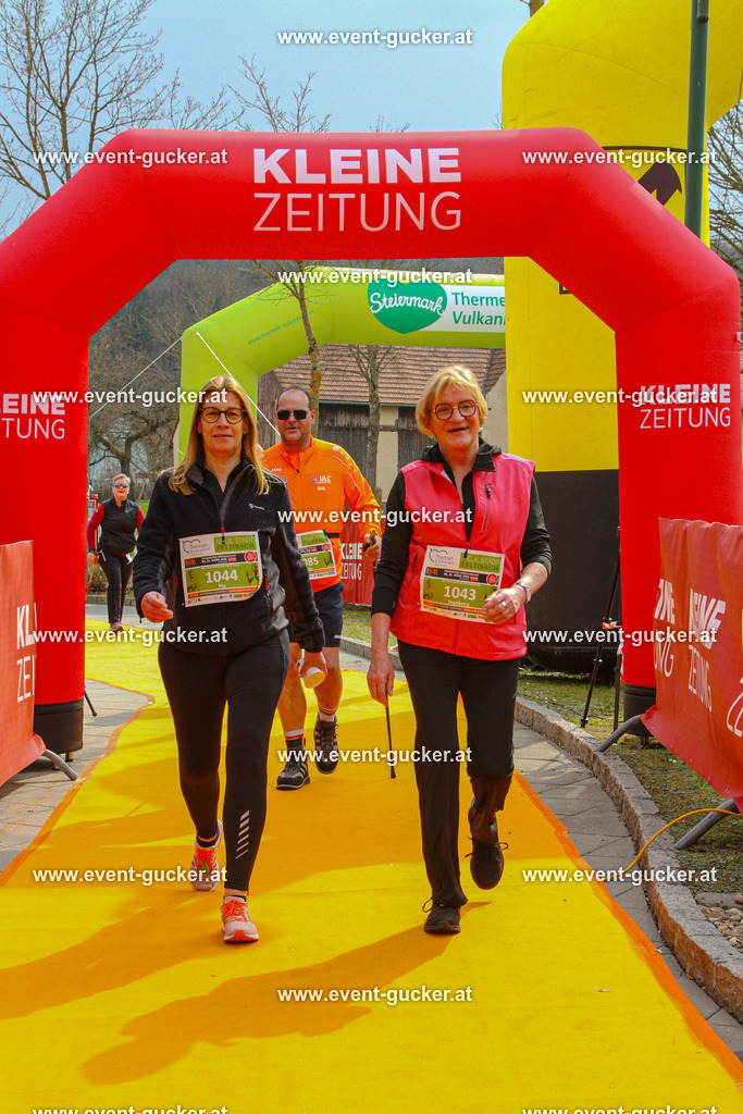 MARI5045 | Sportfoto event-gucker Herbert Scherer